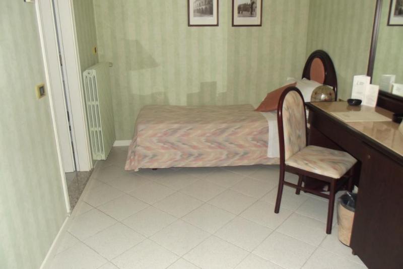 Albergo Sapori Tole Exterior photo