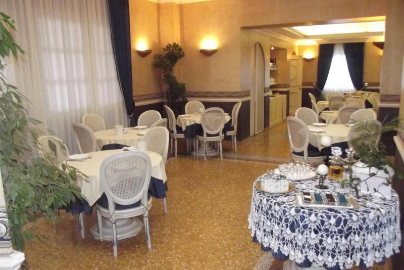 Albergo Sapori Tole Exterior photo
